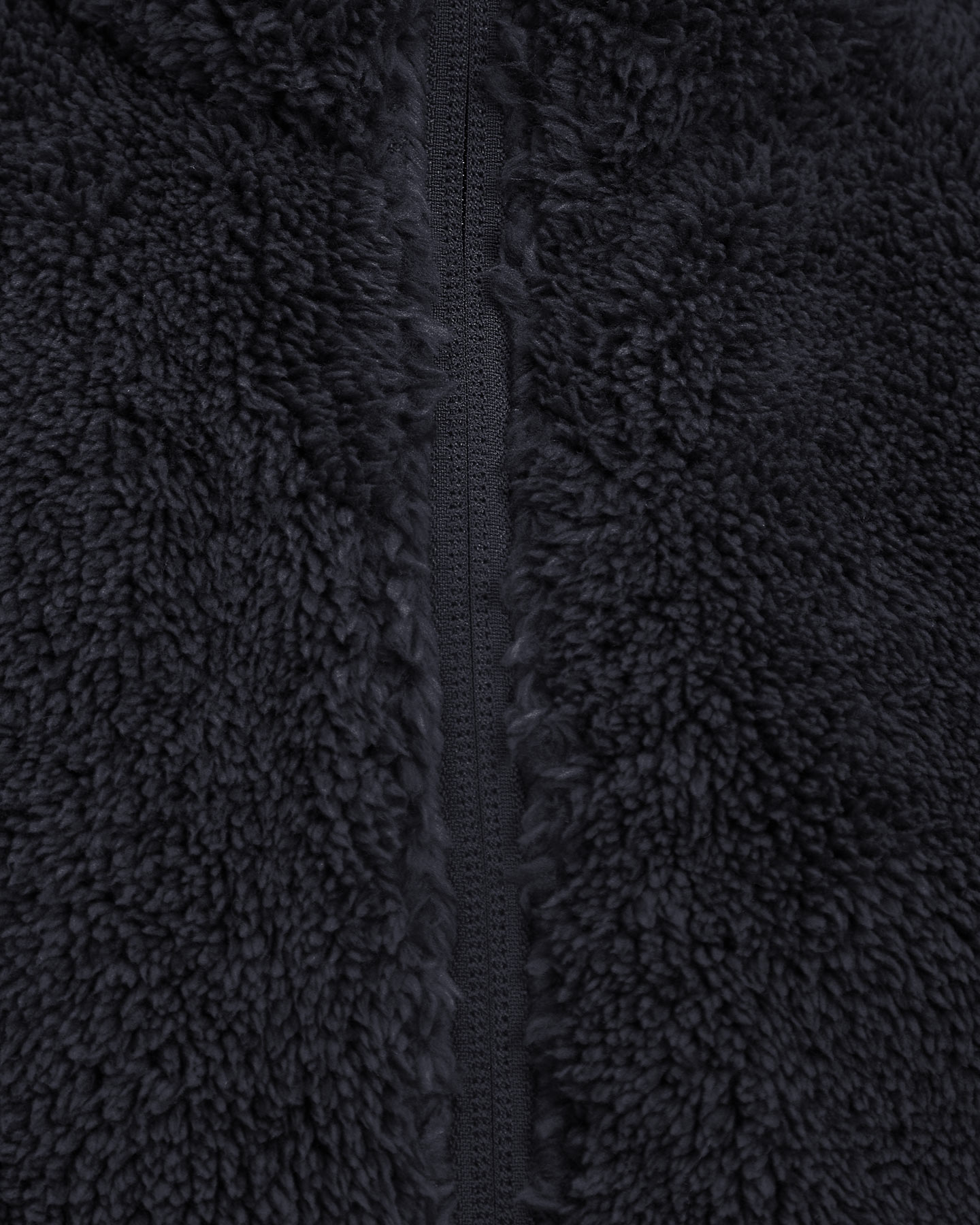 Pile MCKINLEY NANA JR - Blu Navy - 3 | Cisalfa Sport