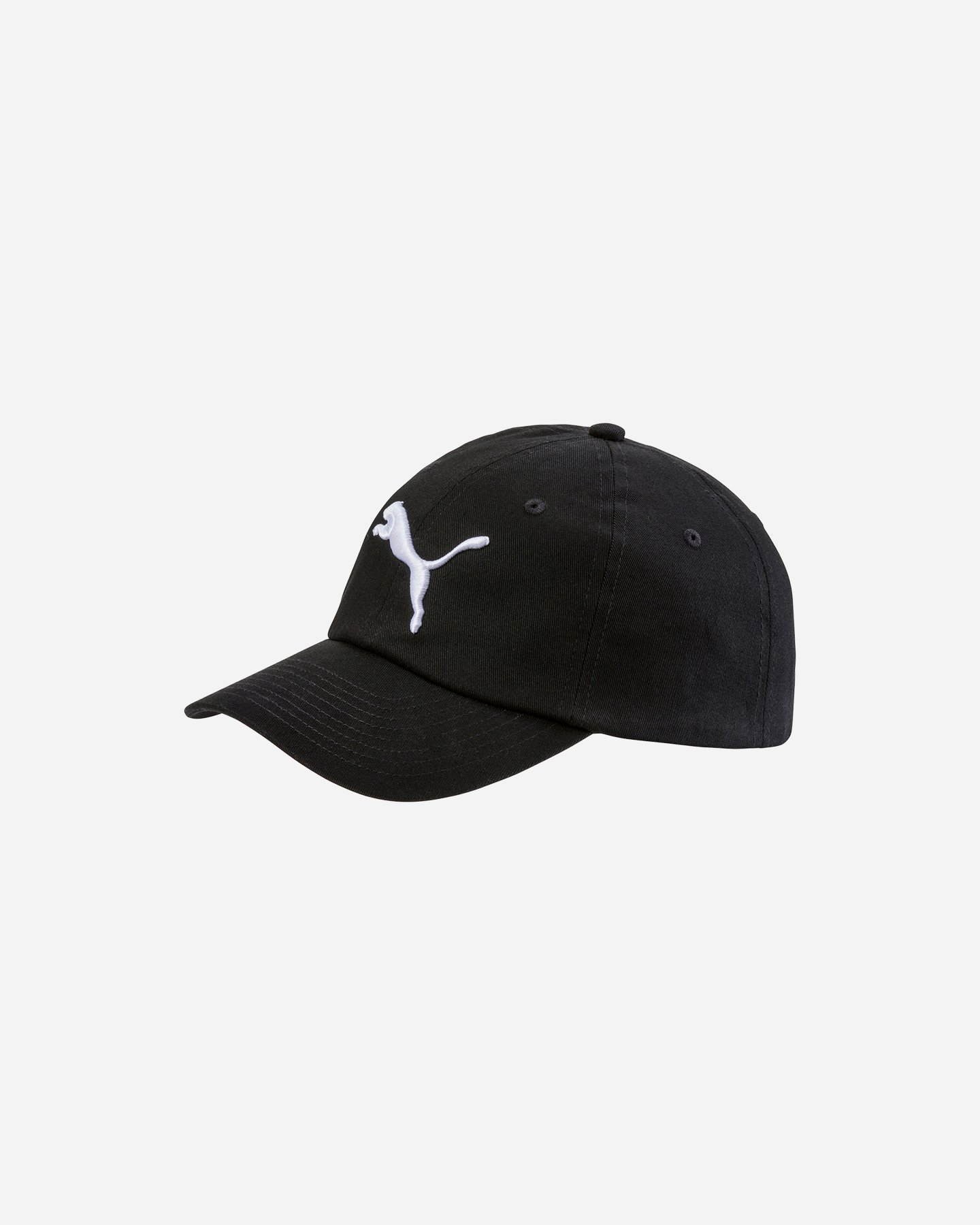 Cappellino PUMA LOGO  - 0 | Cisalfa Sport