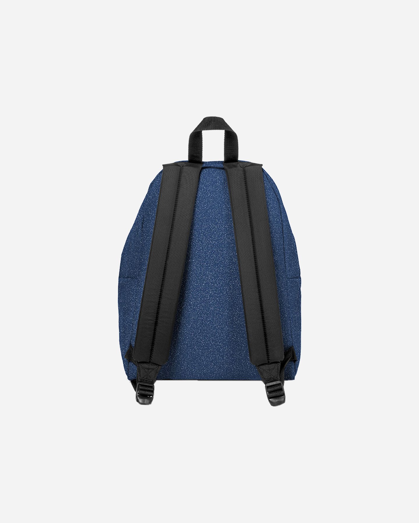 Zaino EASTPAK PADDED - 27 | Cisalfa Sport