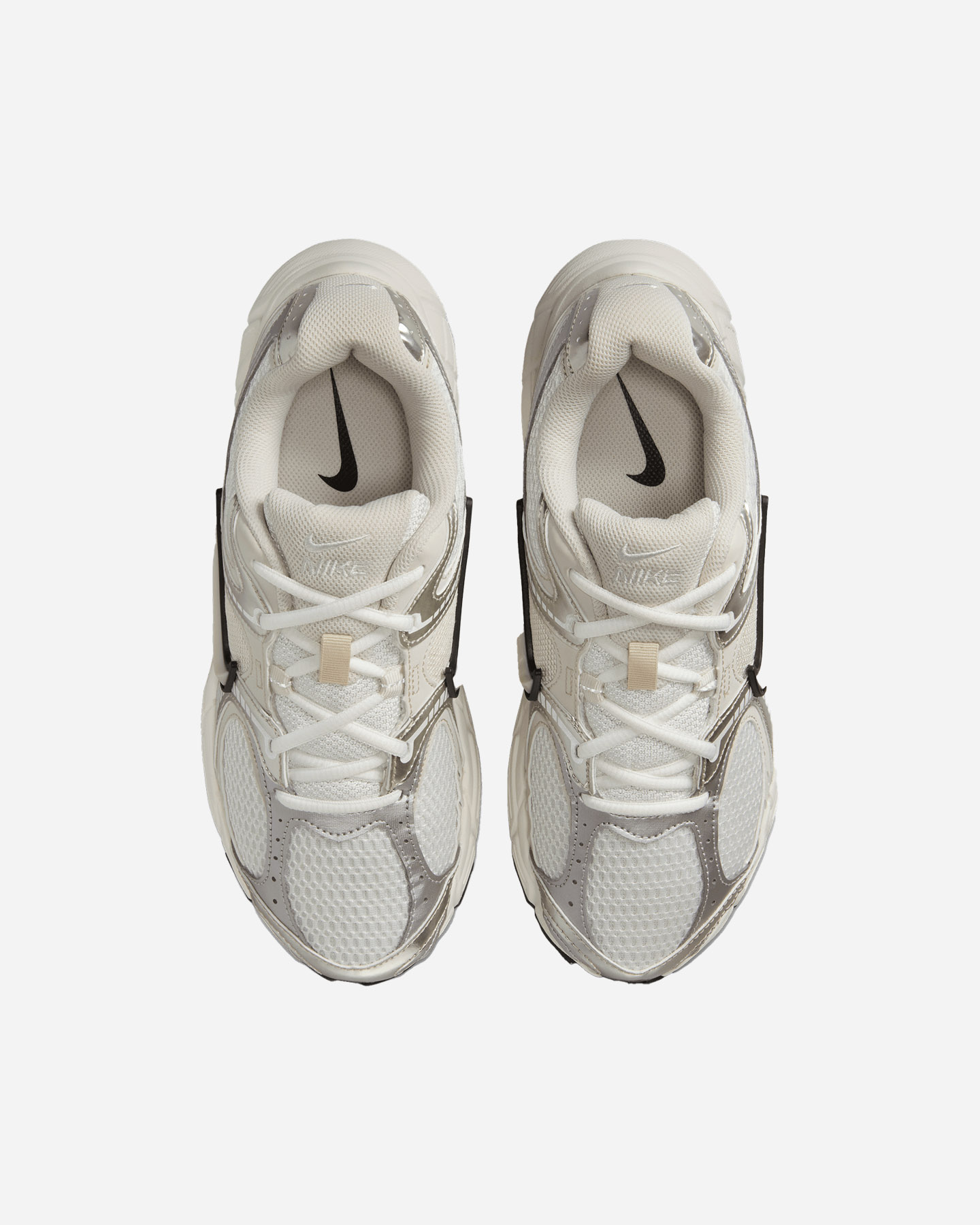 Scarpe sneakers NIKE V5 RUNNER W - Color mix - 3 | Cisalfa Sport