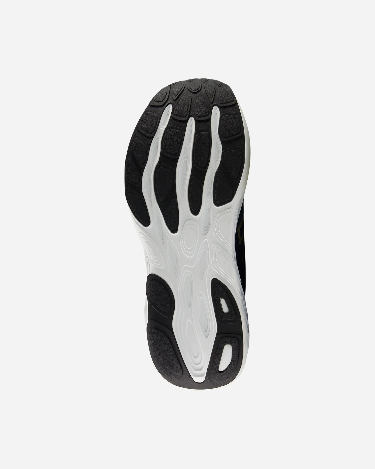 Scarpe running NEW BALANCE FRESH FOAM X 880V15 M - Color mix - 3 | Cisalfa Sport