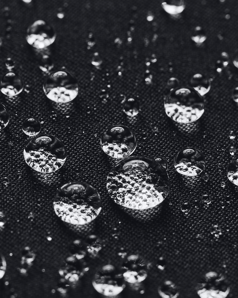 Felpa UNDER ARMOUR UNSTOPPABLE W - Nero - 4 | Cisalfa Sport