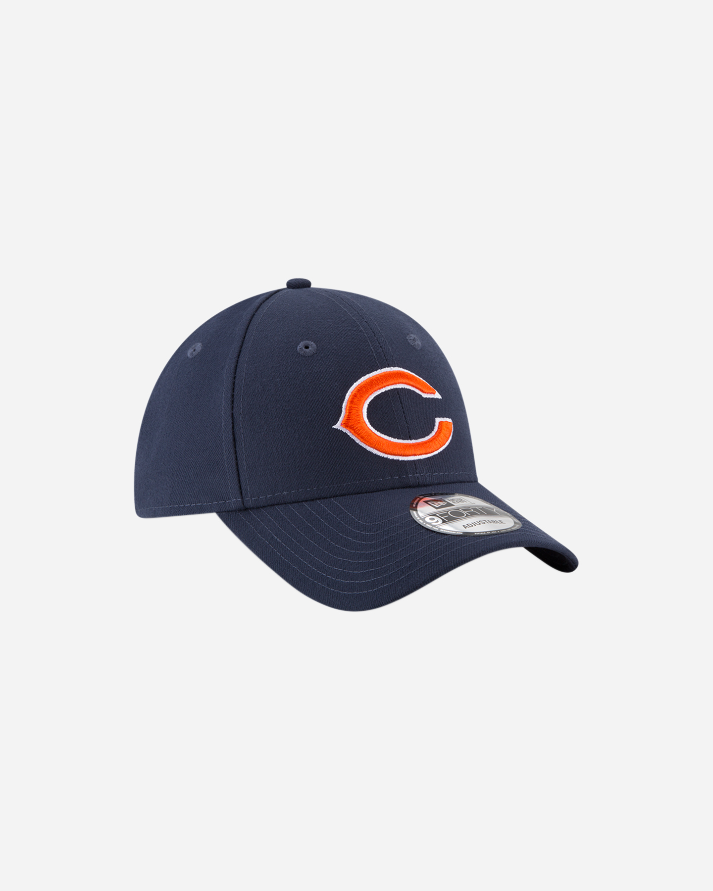Cappellino NEW ERA 9FORTY MLB CHI BEARS  - 2 | Cisalfa Sport