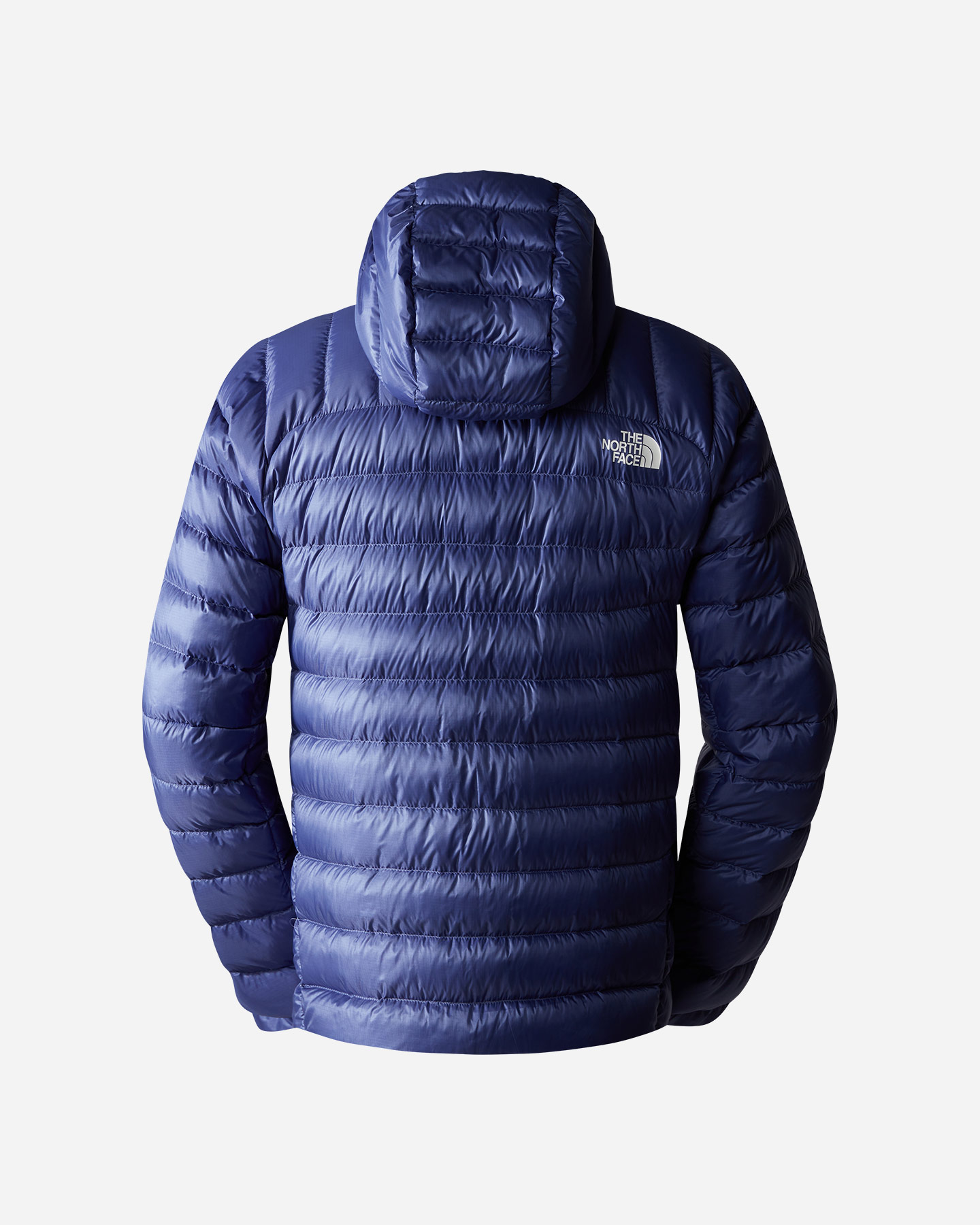 Piumino THE NORTH FACE SUMMIT BREITHORN M - Blu - 1 | Cisalfa Sport