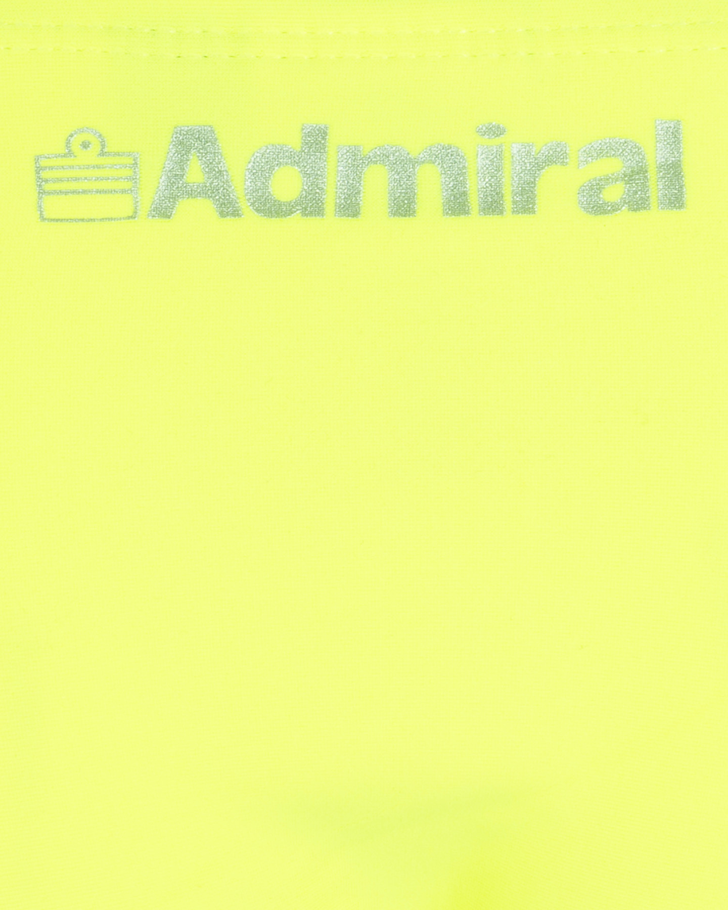 Bikini ADMIRAL BIKINI BASIC JR - 5 | Cisalfa Sport