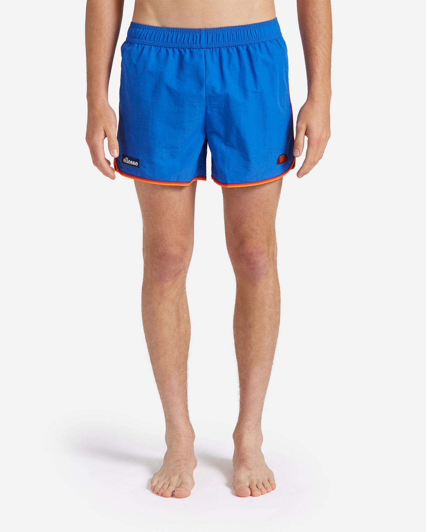 Image of Ellesse Volley Band M - Boxer Mare - Uomo