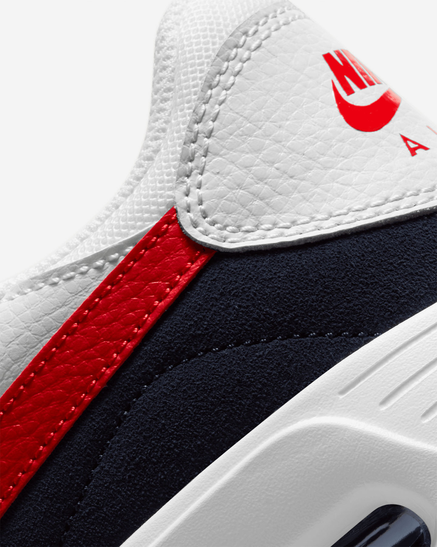 Scarpe sneakers NIKE AIR MAX SC M - 5 | Cisalfa Sport