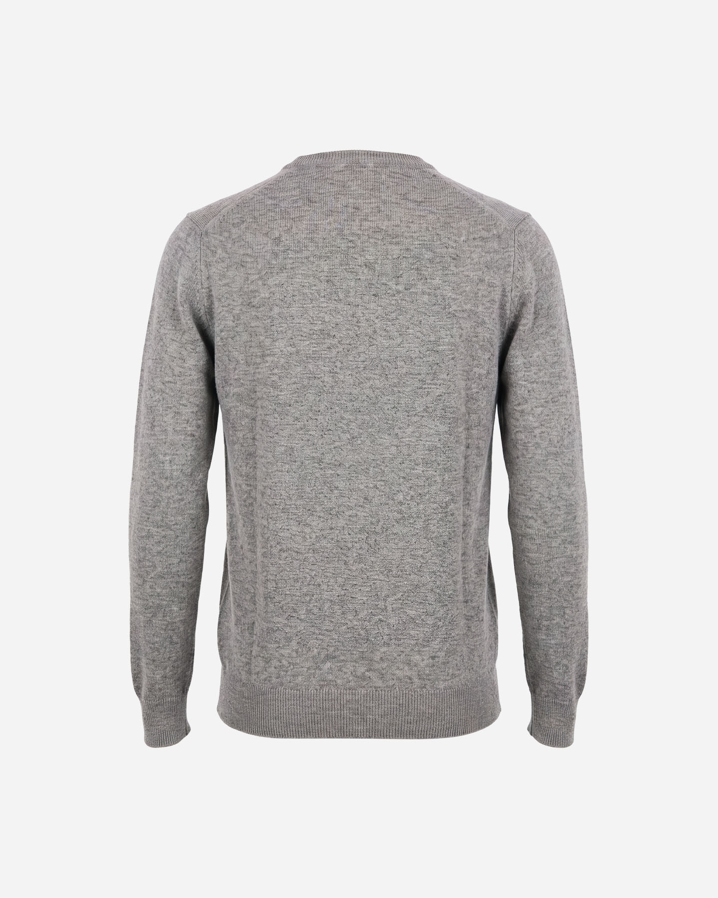 Maglione DACK'S ESSENTIAL M - 1 | Cisalfa Sport