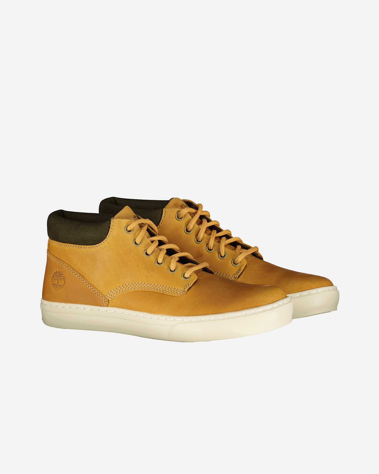 Scarpe urban TIMBERLAND ADVENTURE 2.0 CUPSOLE M - 1 | Cisalfa Sport