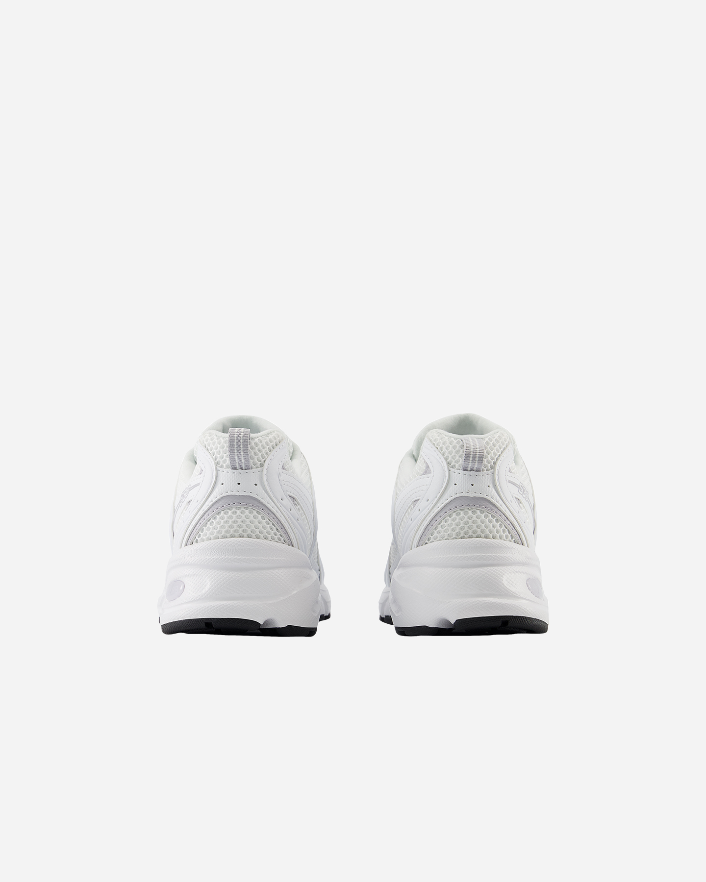 Scarpe sneakers NEW BALANCE 530 W - Bianco - 5 | Cisalfa Sport