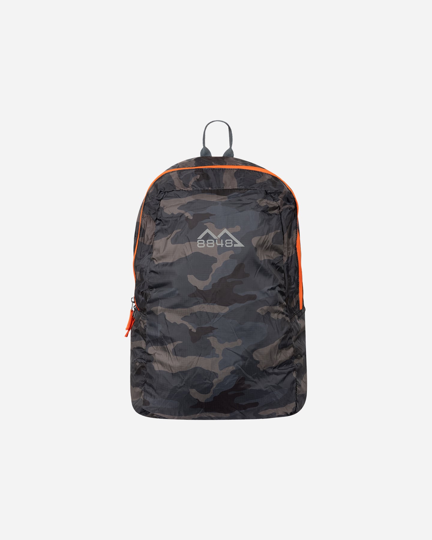 Zaino 8848 FLIGHT 15 FOLDABLE  - Color mix - 0 | Cisalfa Sport