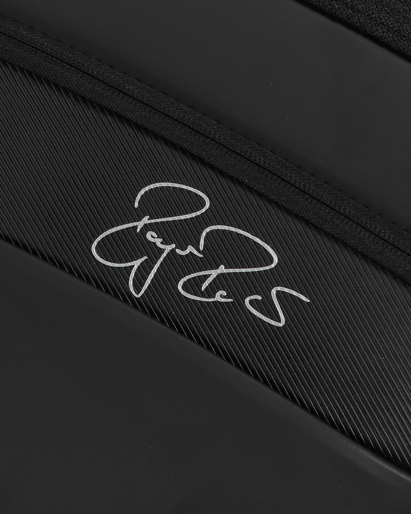 Fodero WILSON RF DNA 12PK - Nero - 3 | Cisalfa Sport