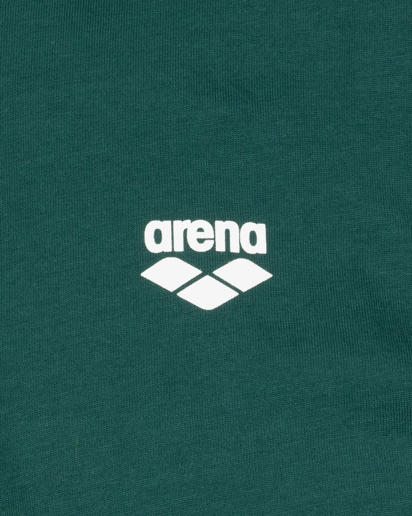 Canotta ARENA ATHLETICS M - 8 | Cisalfa Sport