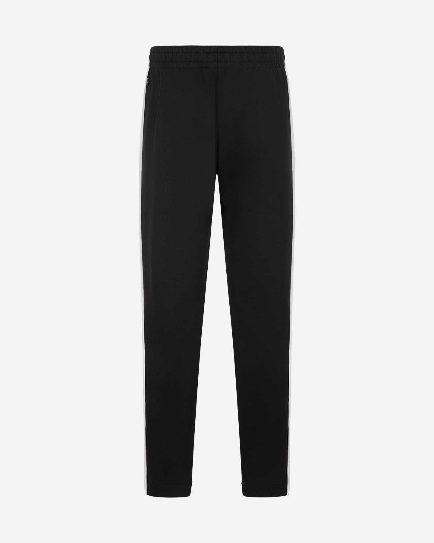 Pantalone PUMA DON'T FLINCH M - Nero - 1 | Cisalfa Sport