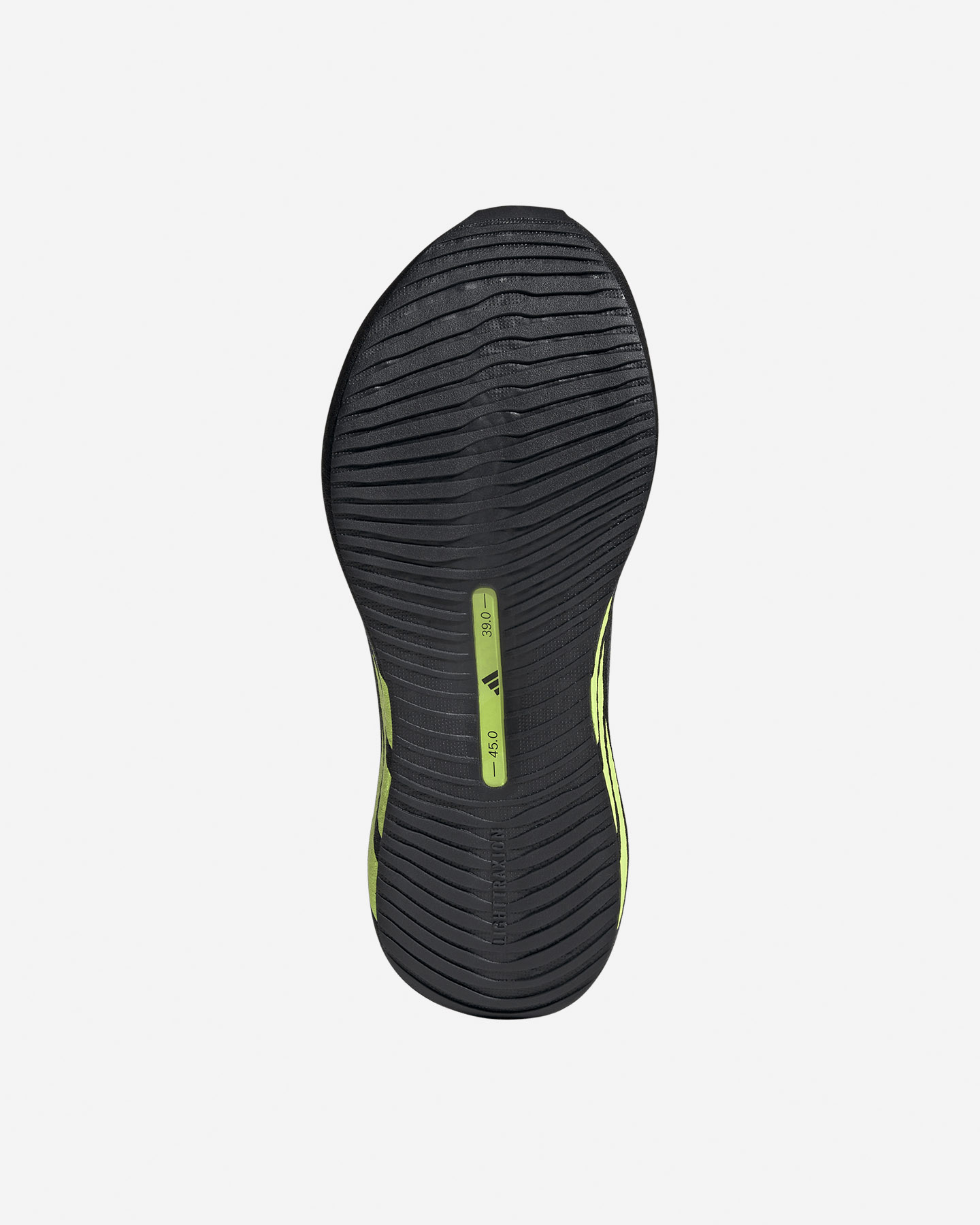 Scarpe running ADIDAS HYPERBOOST EDGE W - 3 | Cisalfa Sport