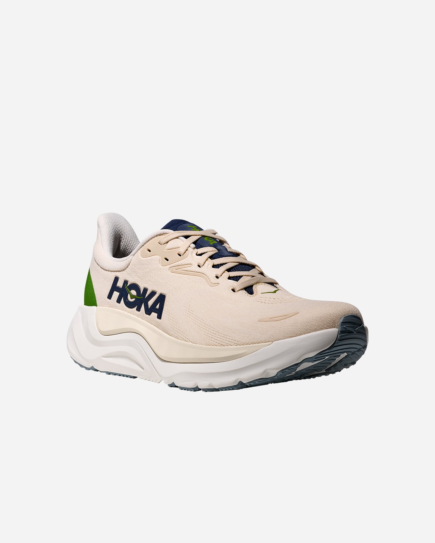 Scarpe running HOKA ARAHI 8 M - Color mix - 1 | Cisalfa Sport