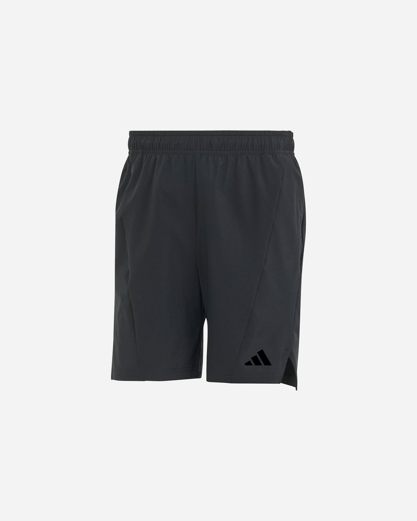 Pantalone training ADIDAS D4T M - Nero - 0 | Cisalfa Sport