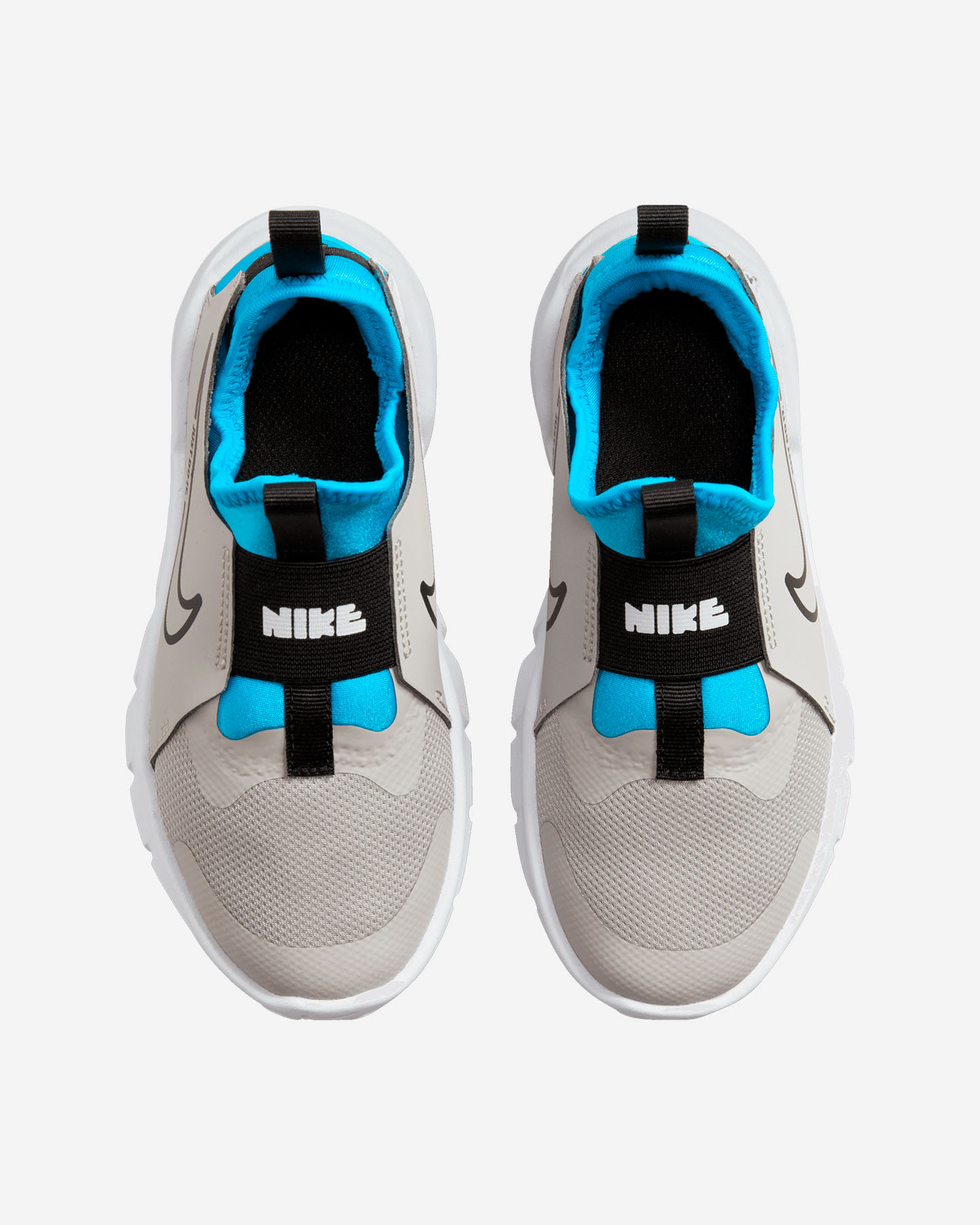Scarpe sneakers NIKE FLEX RUNNER 2 PS JR - 9 | Cisalfa Sport