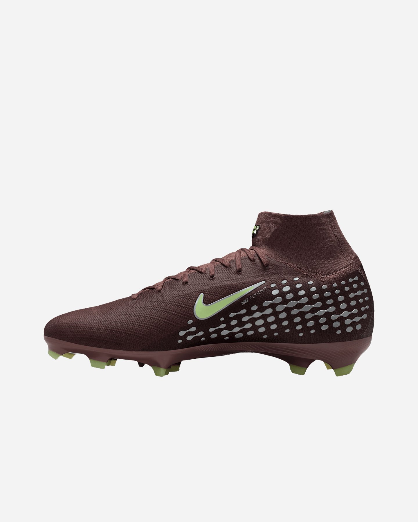 Scarpe calcio NIKE ZOOM SUPERFLY 10 PRO KM FG M  - Color mix - 5 | Cisalfa Sport