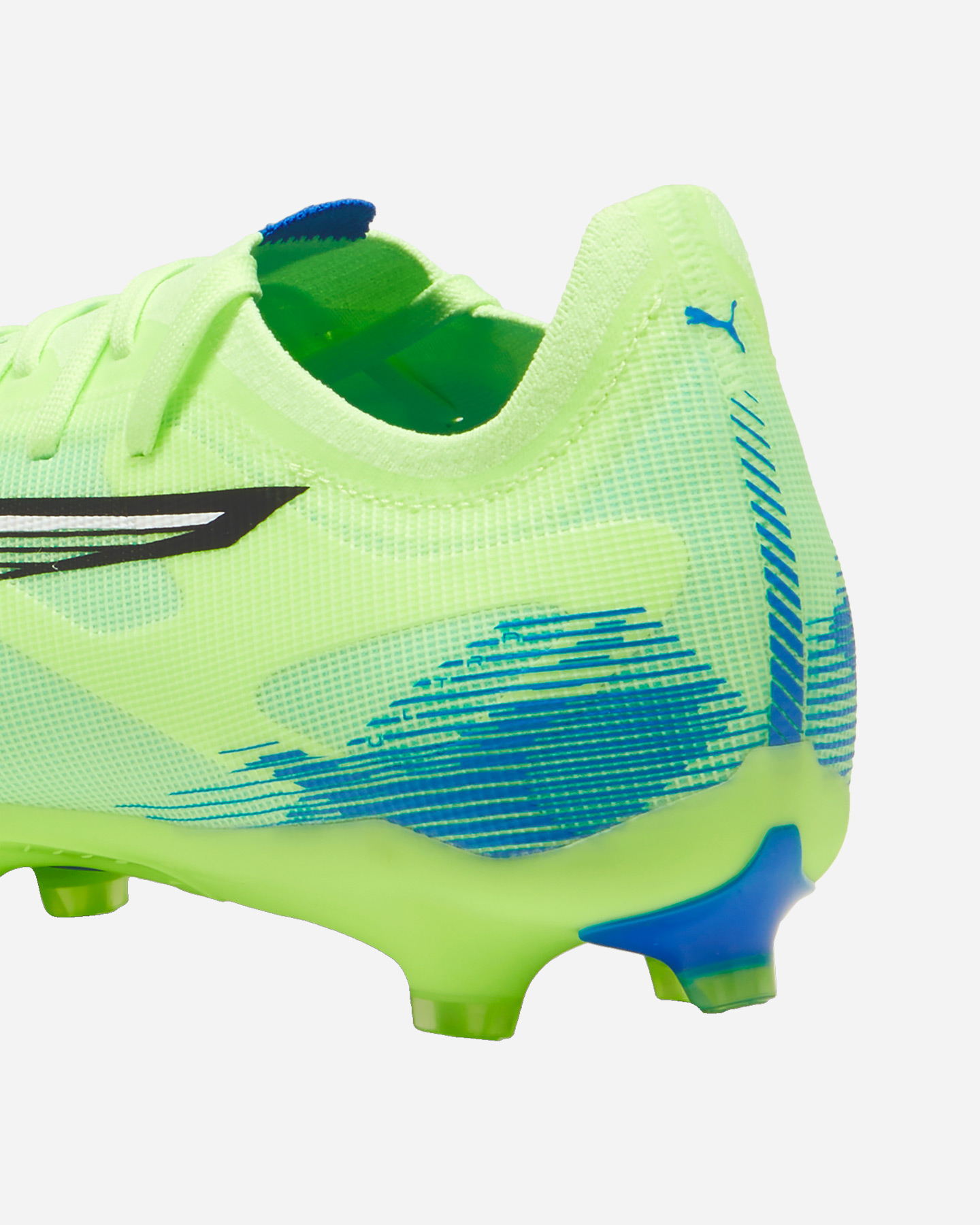 Scarpe calcio PUMA ULTRA 5 MATCH FG-AG M - Color mix - 5 | Cisalfa Sport