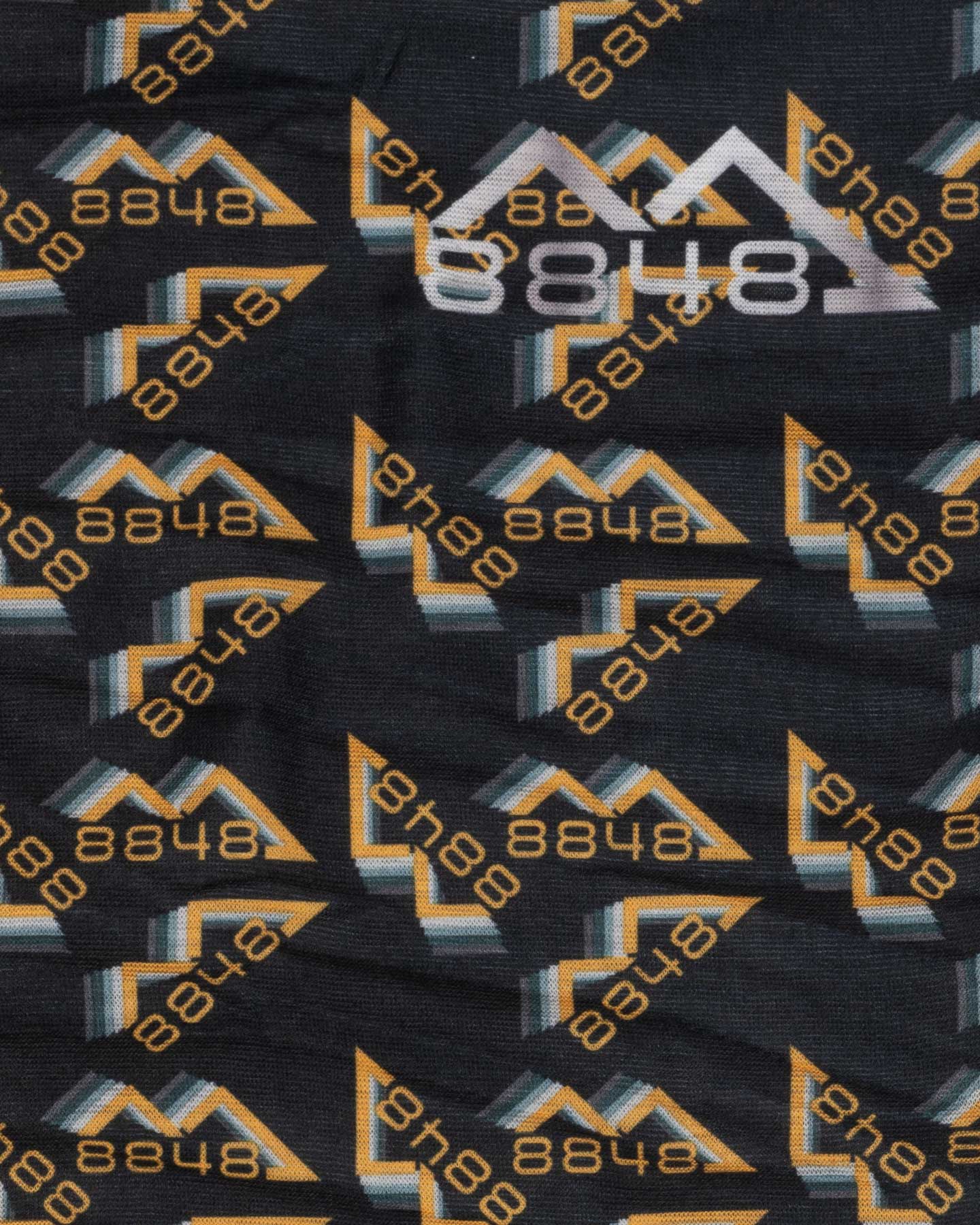 Accessorio sci alpino 8848 LIGHT  - Color mix - 2 | Cisalfa Sport