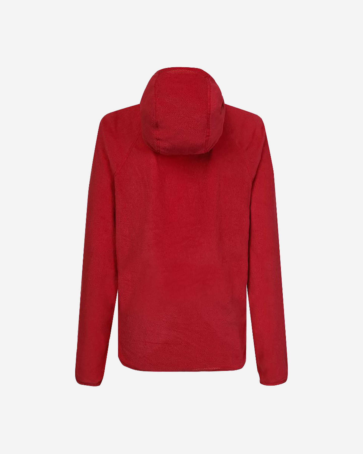 Pile ROCK EXPERIENCE BASKERVILLE W - Fucsia - 1 | Cisalfa Sport