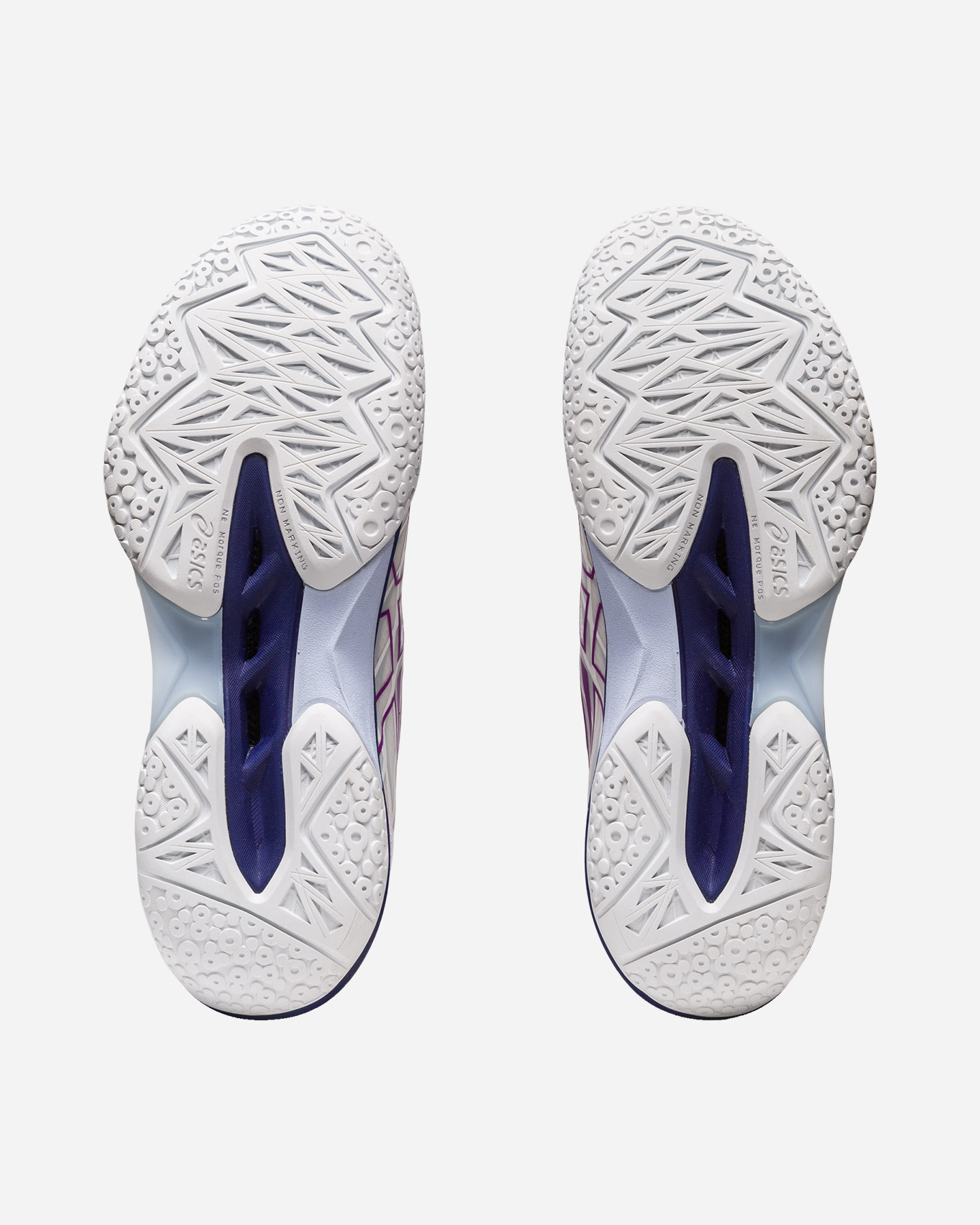 Scarpe volley ASICS BLAST FF 3 W - 3 | Cisalfa Sport