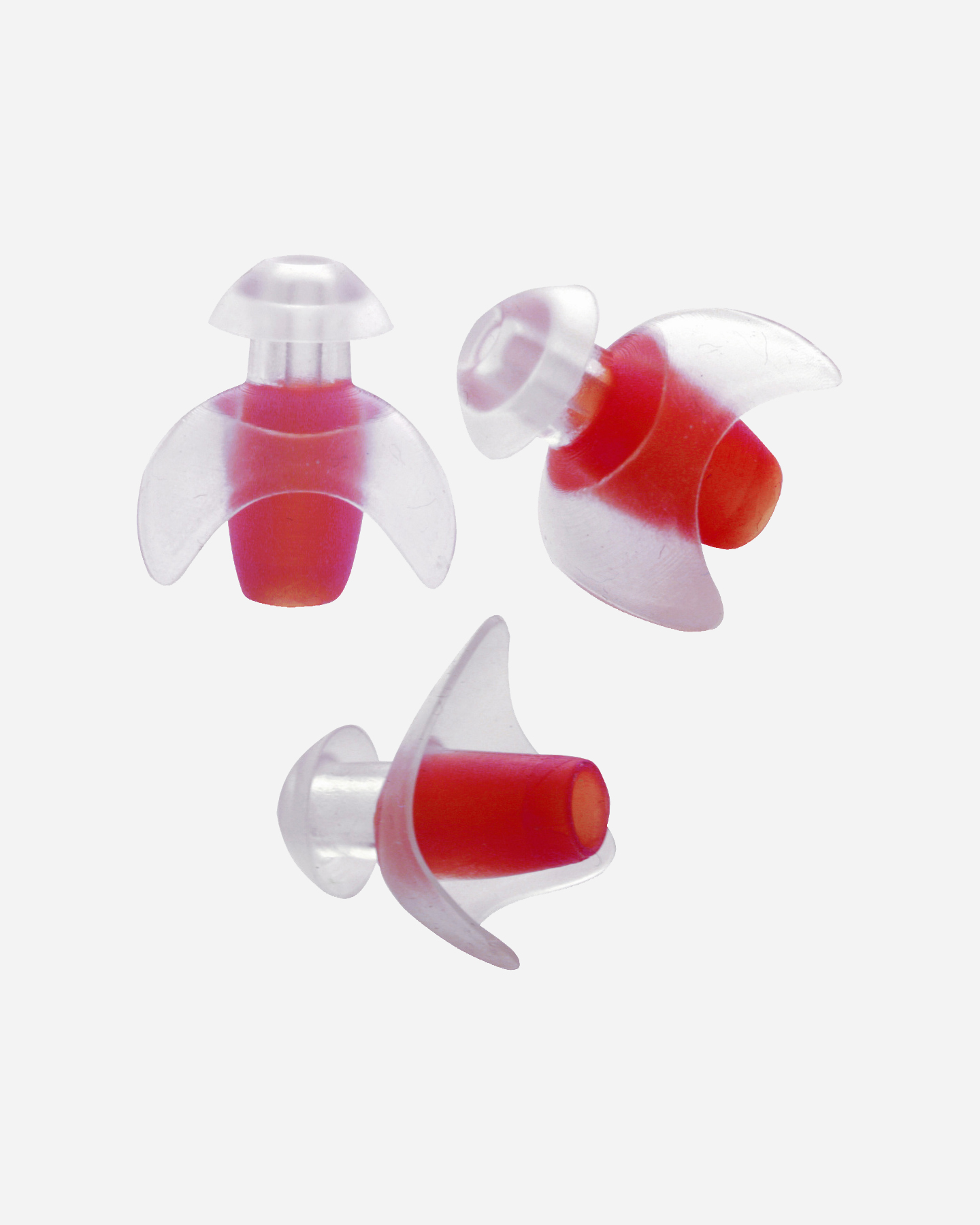 Tappaorecchie piscina ARENA ERGO  - Color mix - 2 | Cisalfa Sport