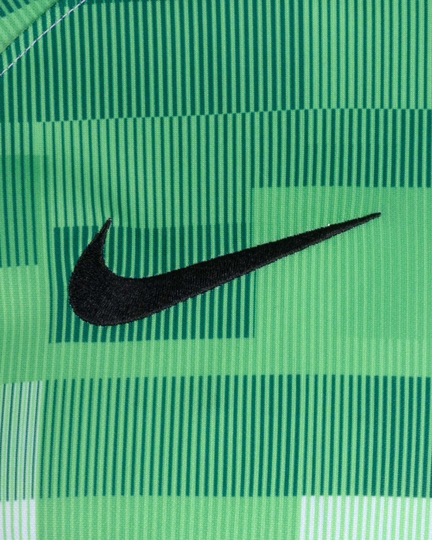 Maglia calcio ufficiale NIKE LIVERPOOL AWAY 23-24 M - Color mix - 2 | Cisalfa Sport