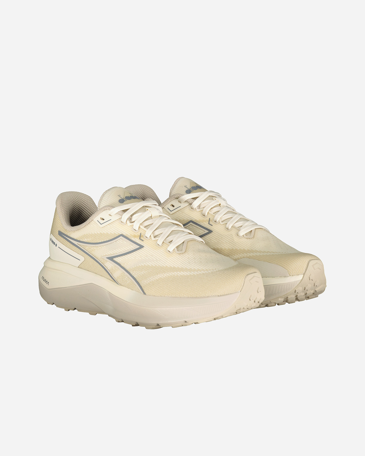 Scarpe trail DIADORA NUCLEO 2 GR M - Verde - 1 | Cisalfa Sport