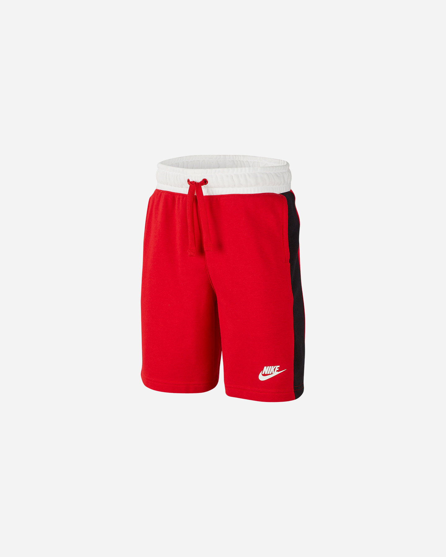 Pantaloncini Nike Air Jr CI0911-657 | Cisalfa Sport
