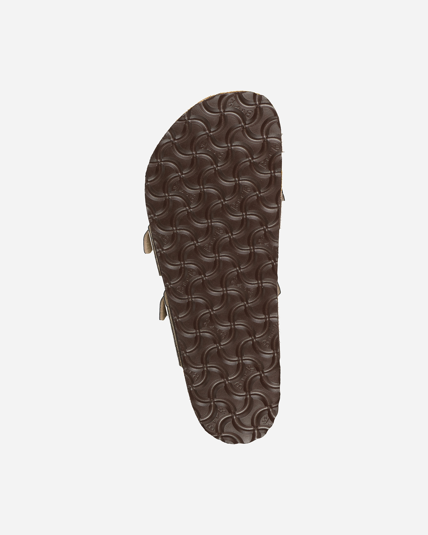 Sandali BIRKENSTOCK MAYARI W - 2 | Cisalfa Sport