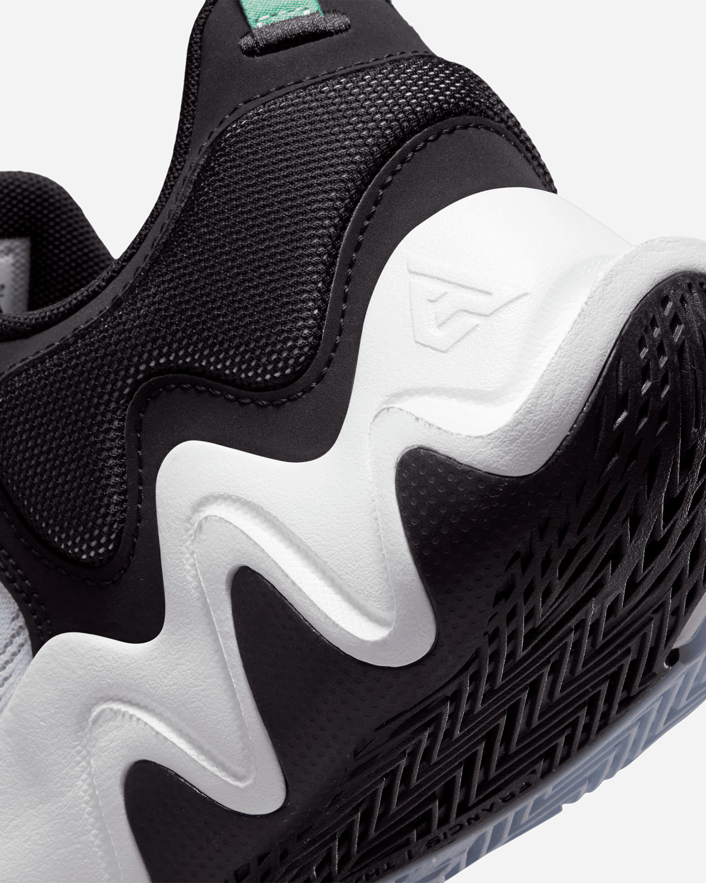 Scarpe basket NIKE GIANNIS IMMORTALITY 2 M - 11 | Cisalfa Sport