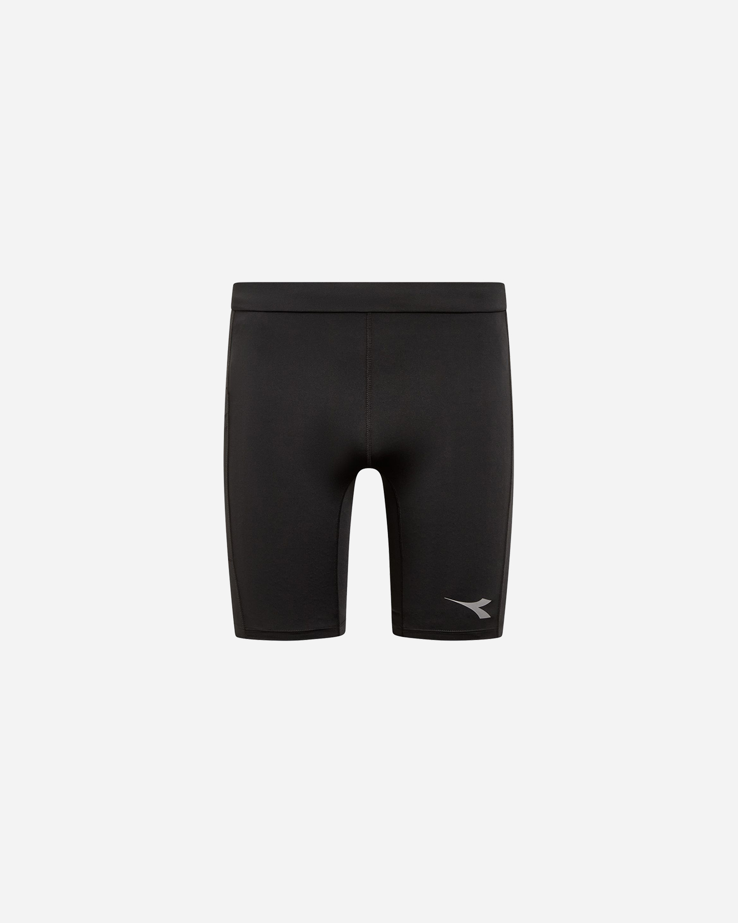 Short running Diadora Classic uomo
