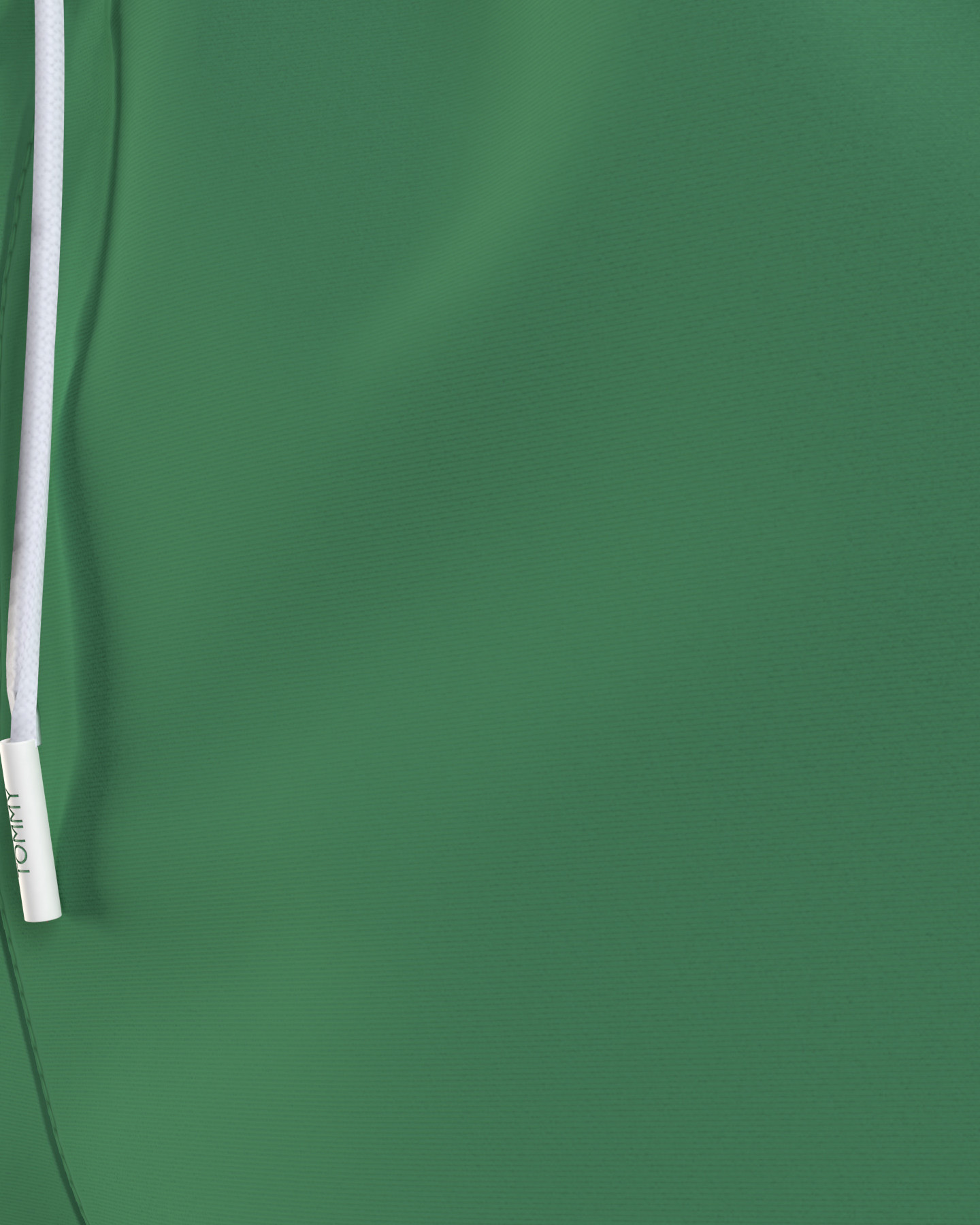 Boxer mare TOMMY HILFIGER LOGO M - 9 | Cisalfa Sport