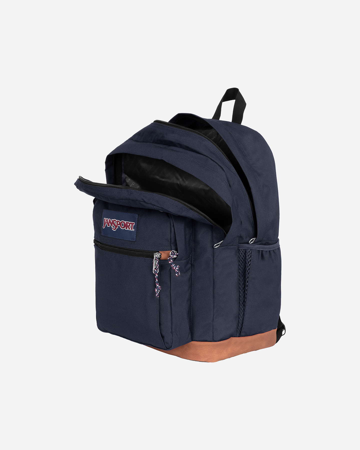 Zaino JANSPORT COOL STUDENT  - Blu Navy - 1 | Cisalfa Sport