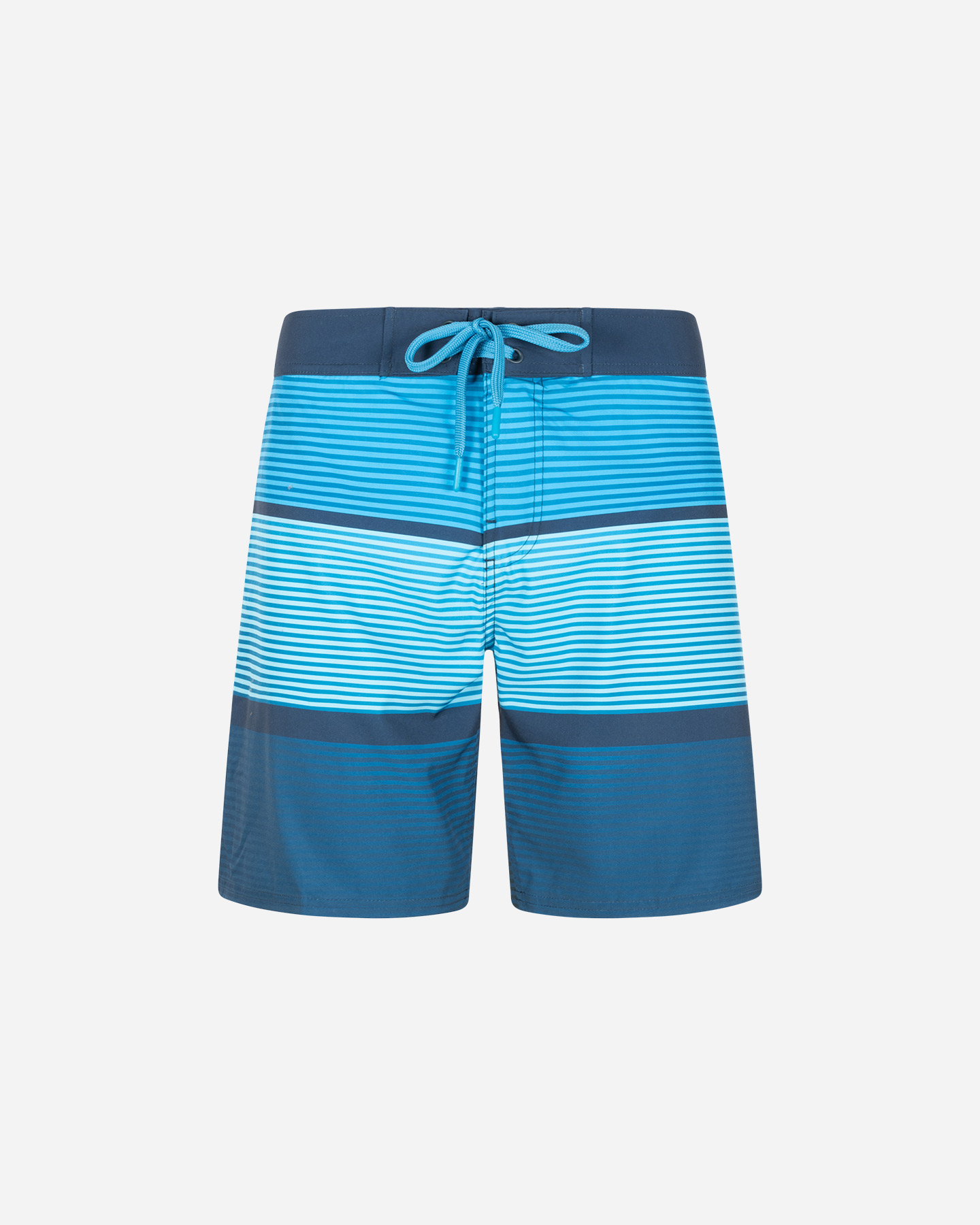 Boardshort mare FIREFLY NUNO M - Rosa - 0 | Cisalfa Sport