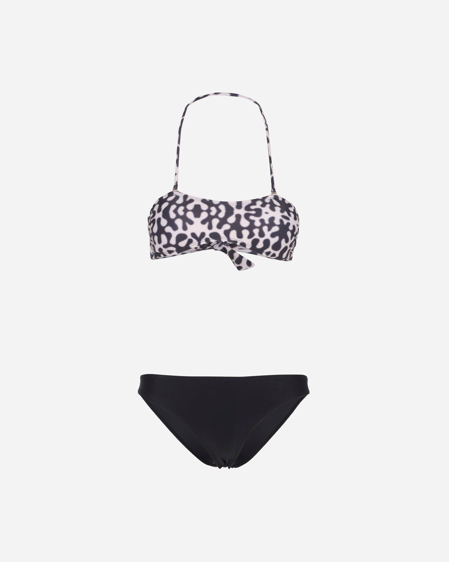 Bikini FIREFLY FASCIA W - Rosa - 0 | Cisalfa Sport