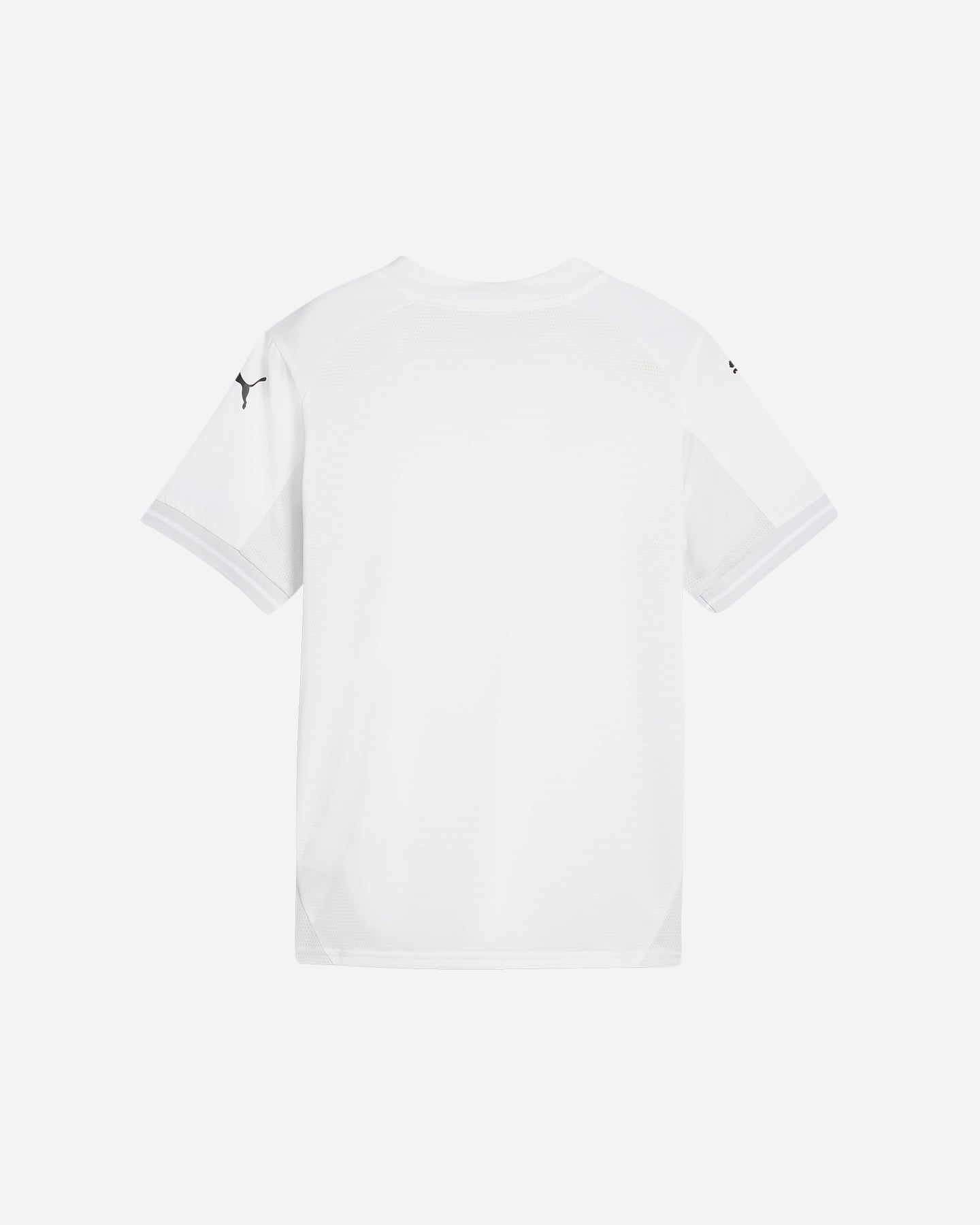 Maglia calcio PUMA TEAMFINAL JR - Bianco - 1 | Cisalfa Sport