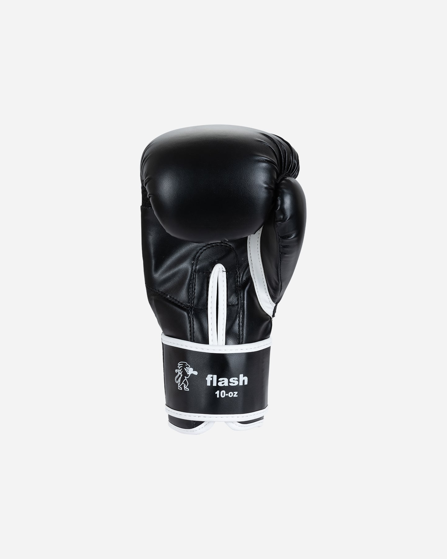 Guanti LEONE FLASH 10OZ M - 3 | Cisalfa Sport
