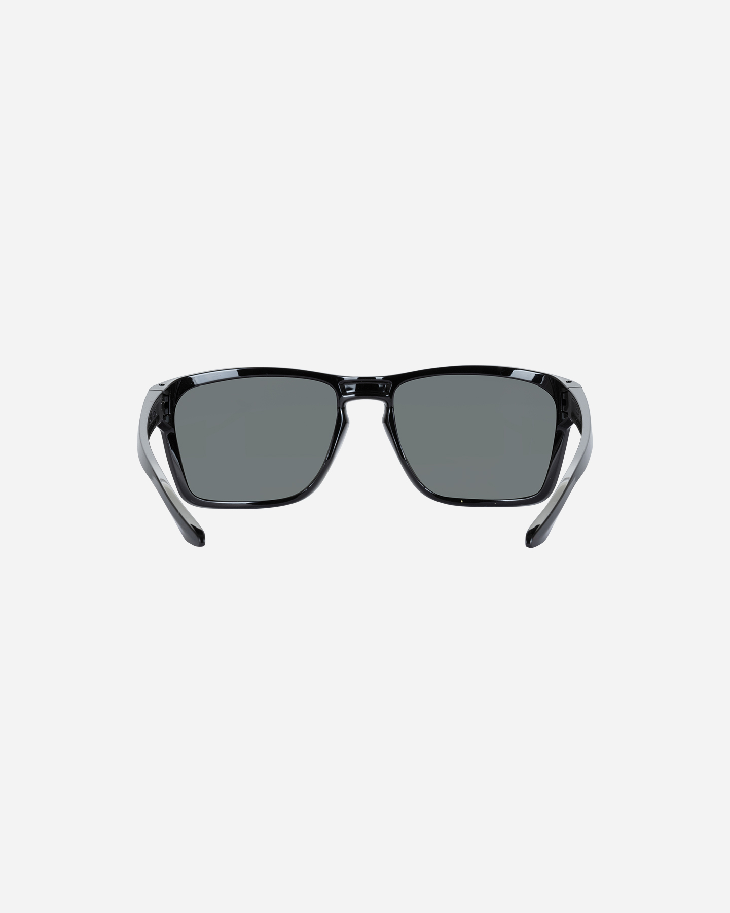 Occhiali OAKLEY SYLAS POLISHED  - Nero - 3 | Cisalfa Sport