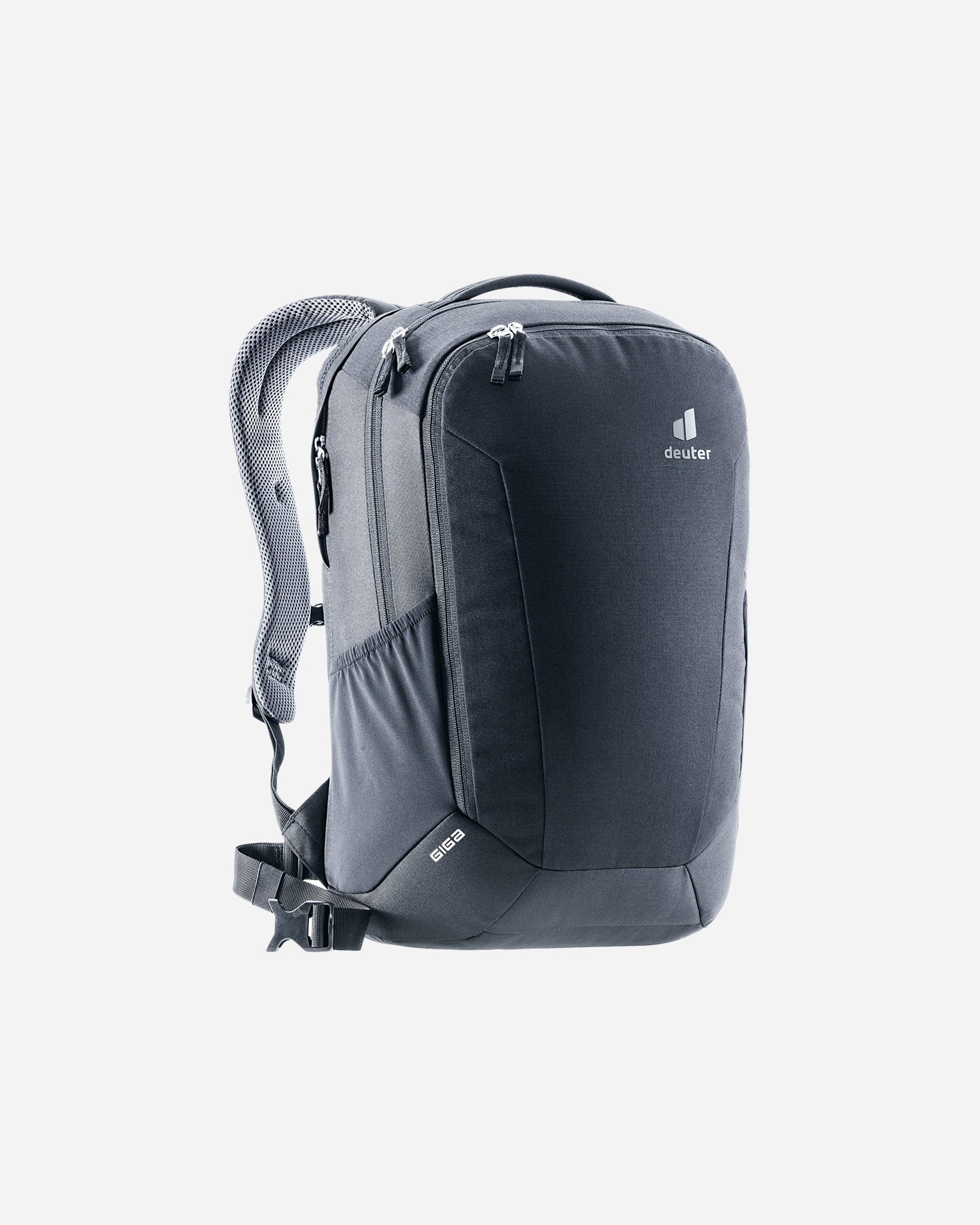 Zaino DEUTER GIGA 28  - Nero - 4 | Cisalfa Sport