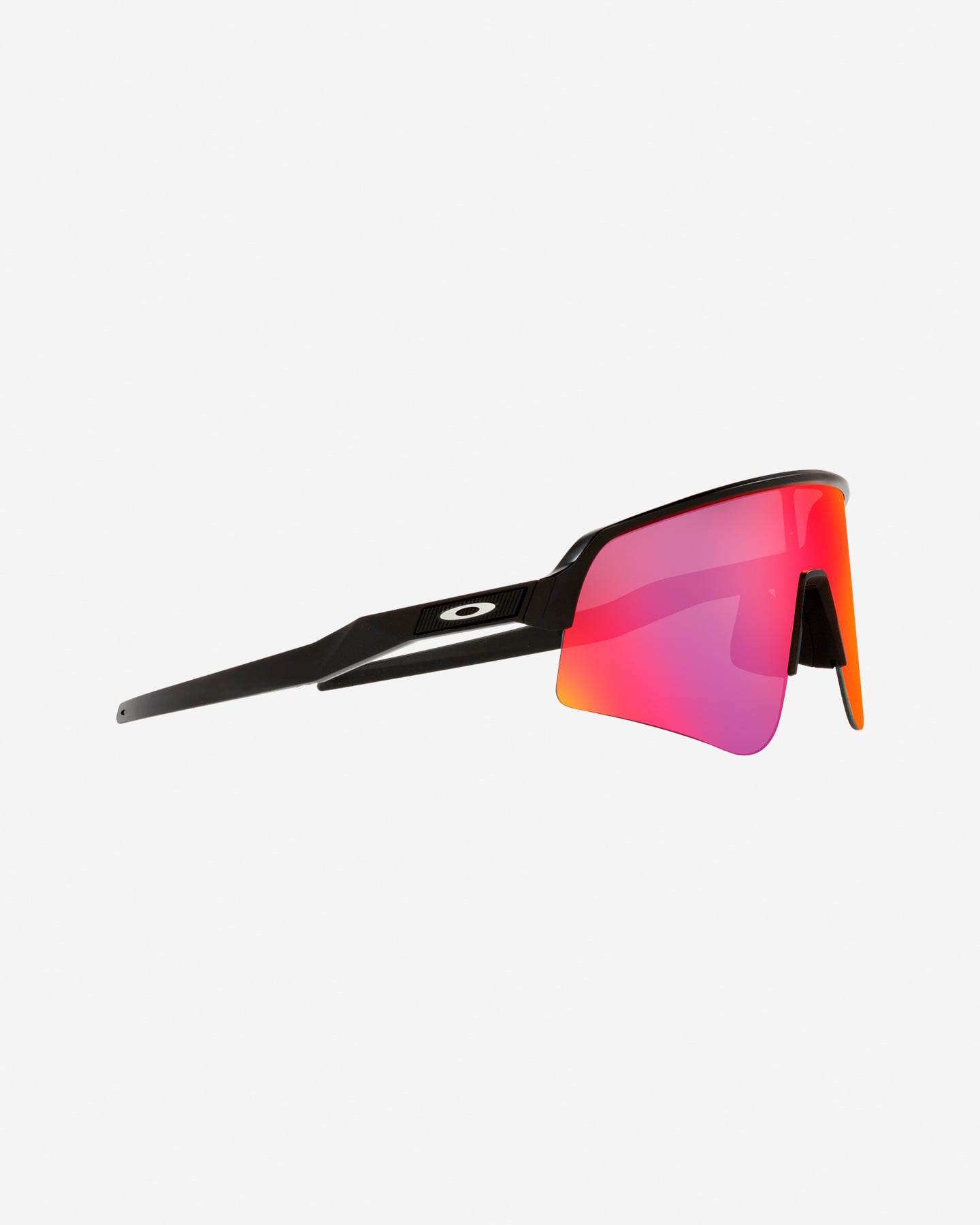 Occhiali OAKLEY SUTRO LITE SWEEP M - Nero - 2 | Cisalfa Sport