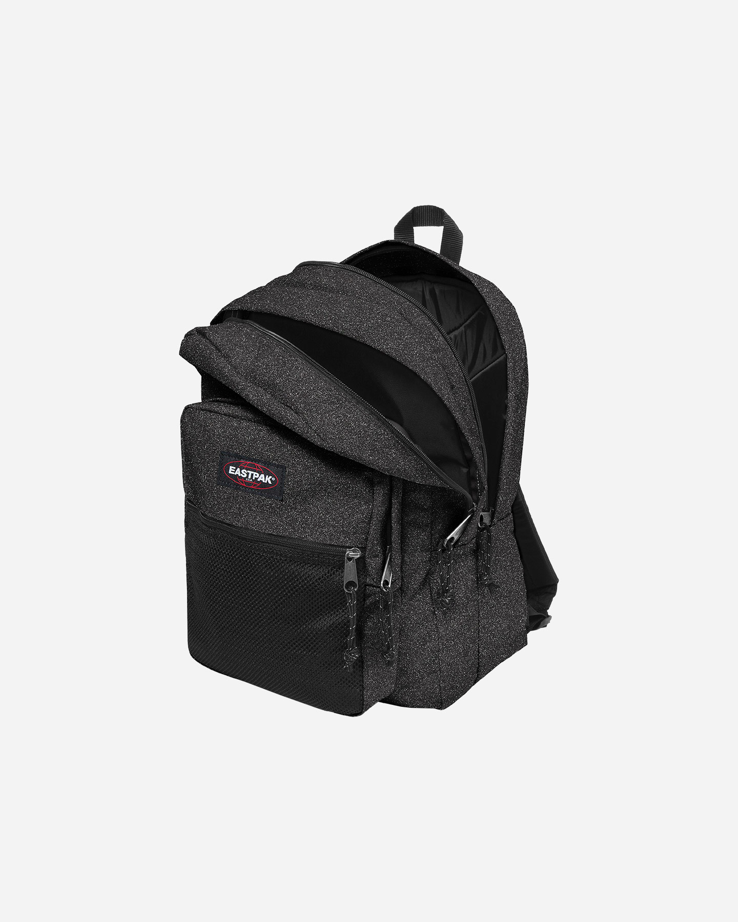 Zaino EASTPAK PINNACLE  - Nero - 3 | Cisalfa Sport