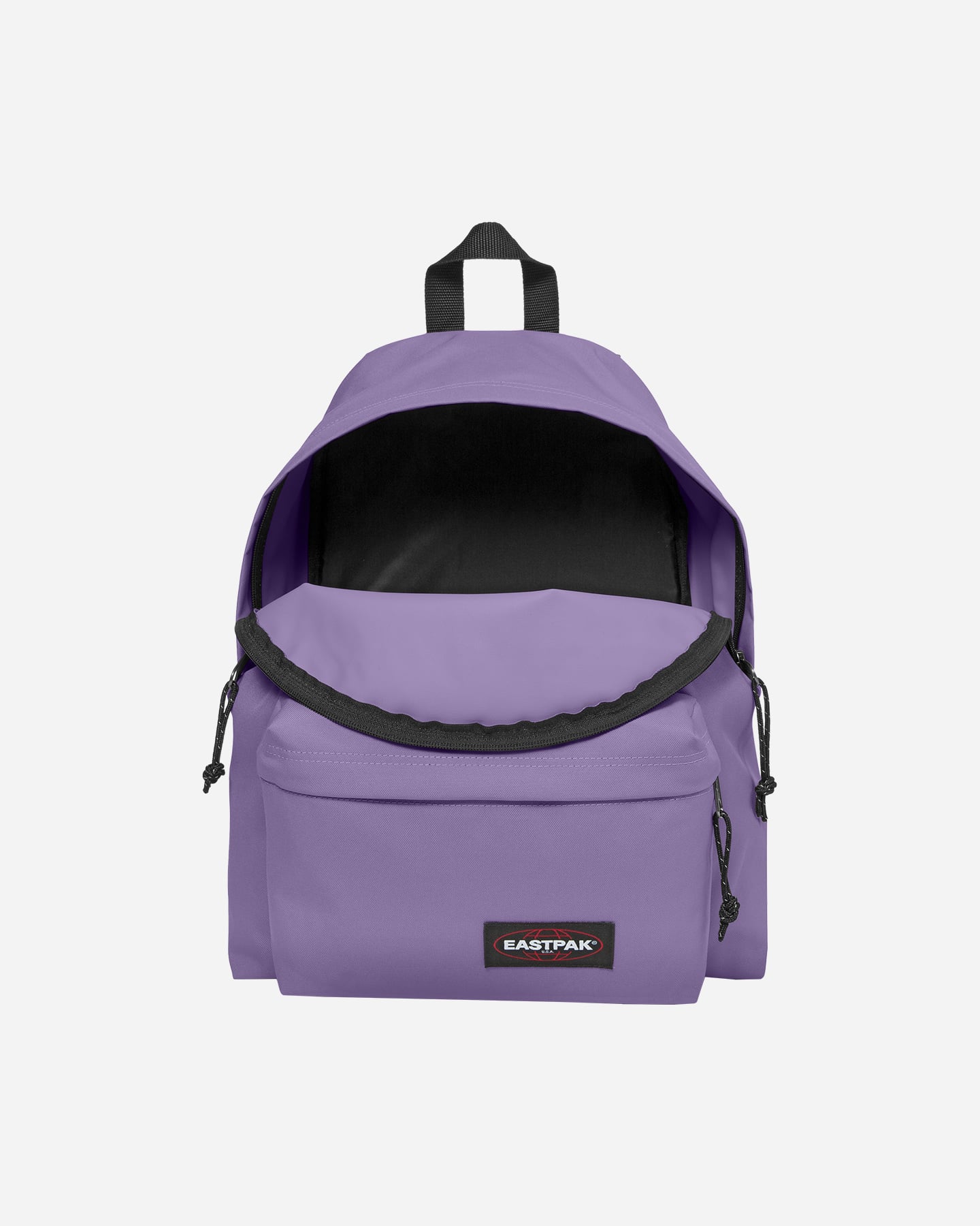 Zaino EASTPAK PADDED PAK'R ORIGINAL DAH 24L  - 1 | Cisalfa Sport