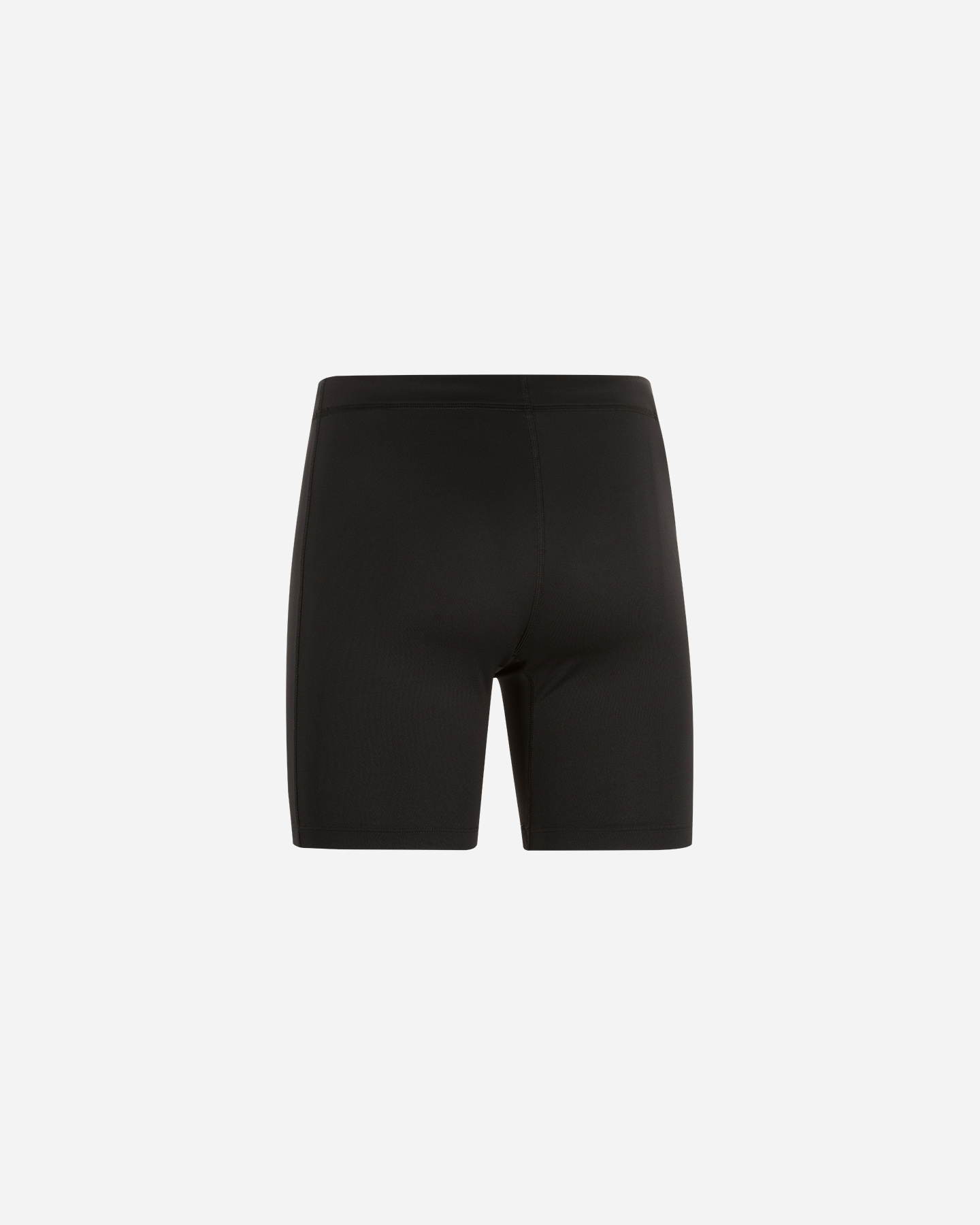 Short running ASICS CORE SPRINTER M - Nero - 1 | Cisalfa Sport