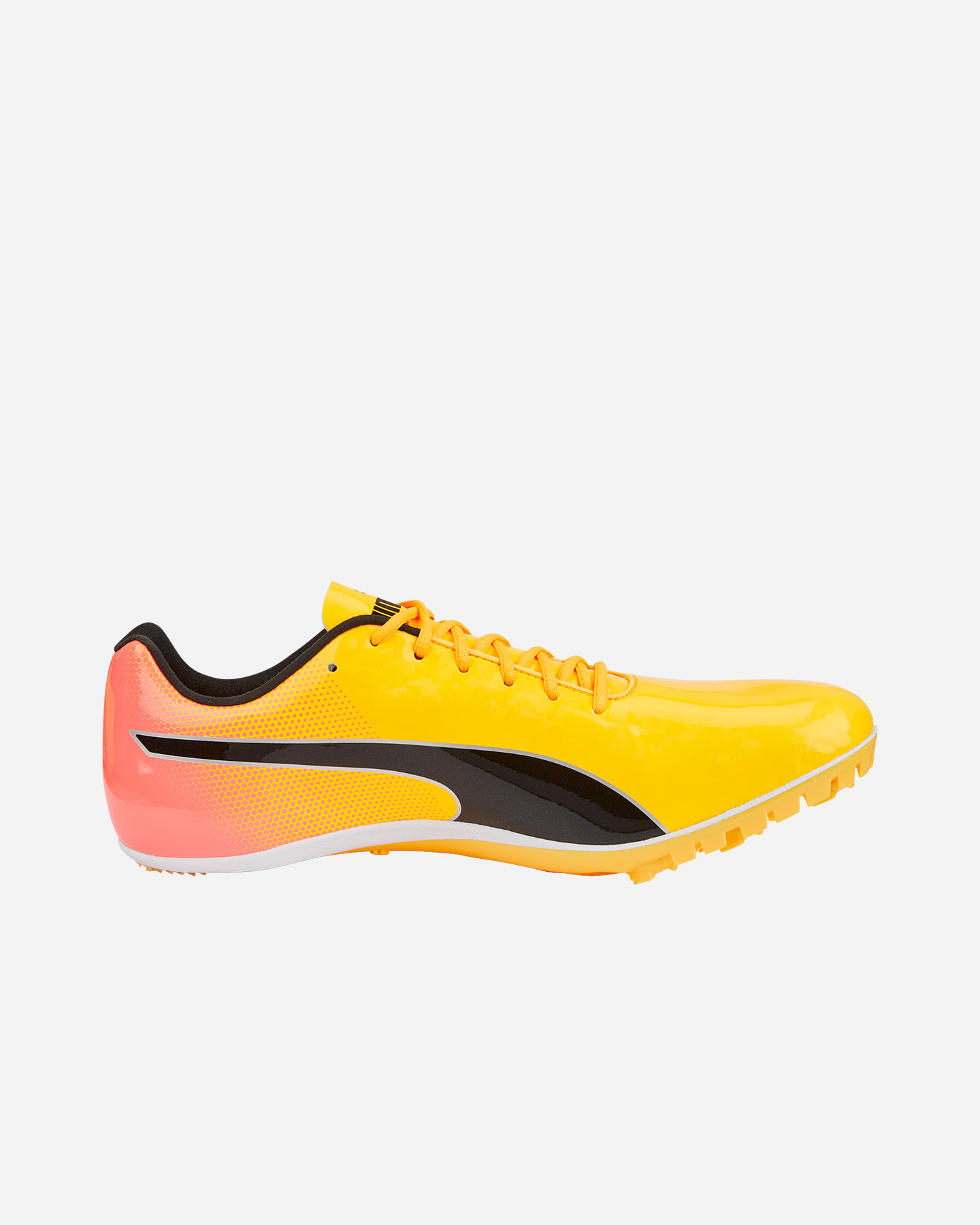 Scarpe running PUMA EVO SPEED SPRINT 14 SUN M - 0 | Cisalfa Sport