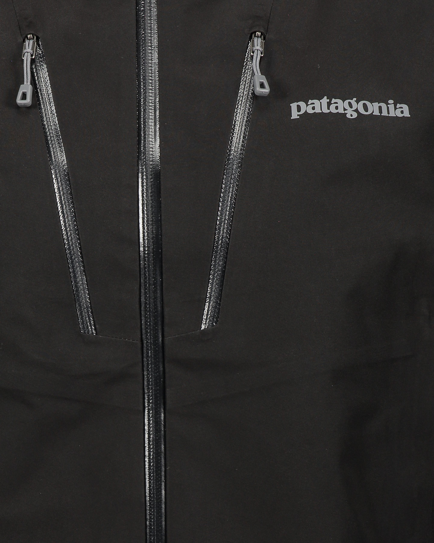 Giacca outdoor PATAGONIA TRIOLET 3L GTX W - 3 | Cisalfa Sport