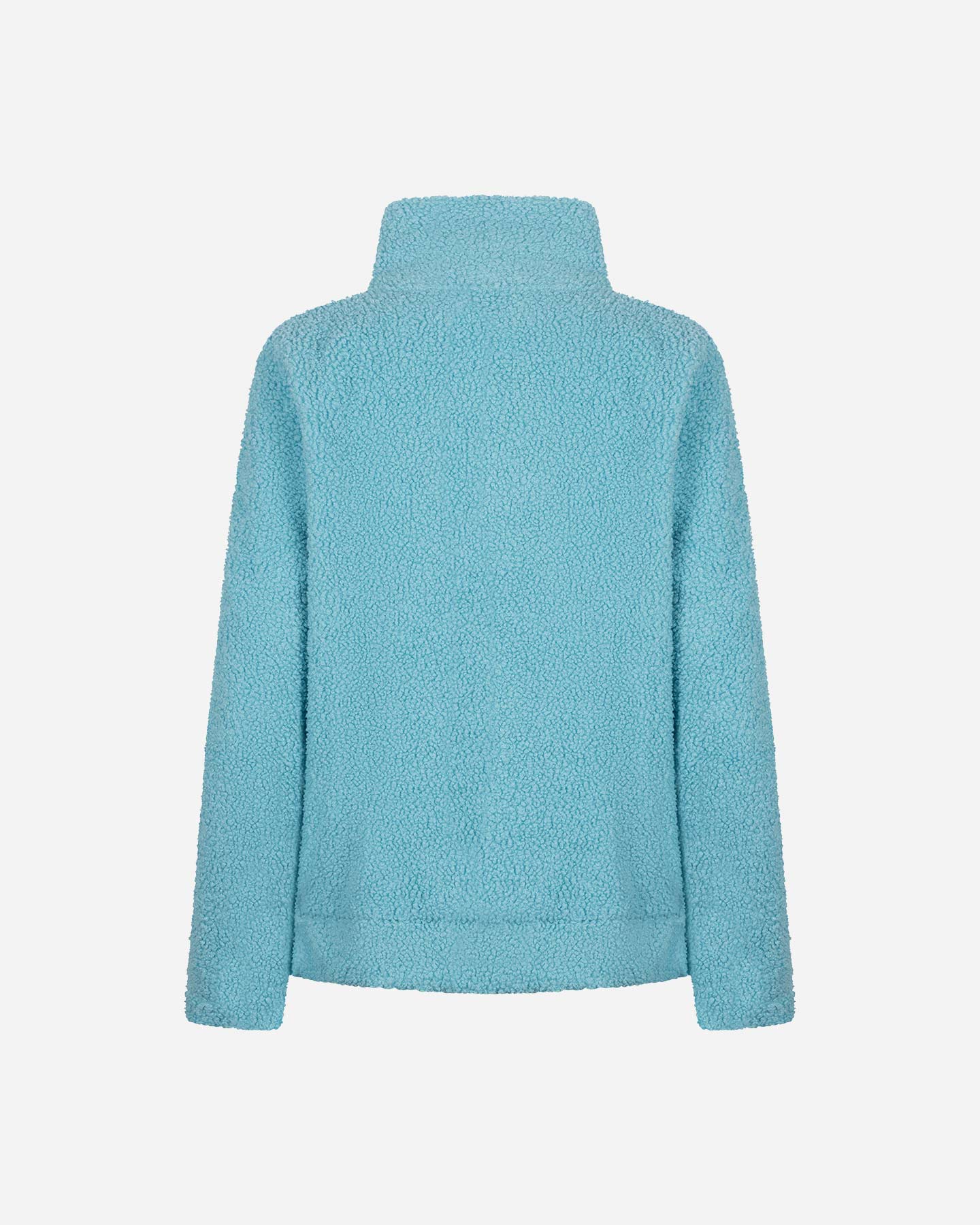 Pile sci BEAR ESSENTIAL RIDER W - Azzurro - 1 | Cisalfa Sport