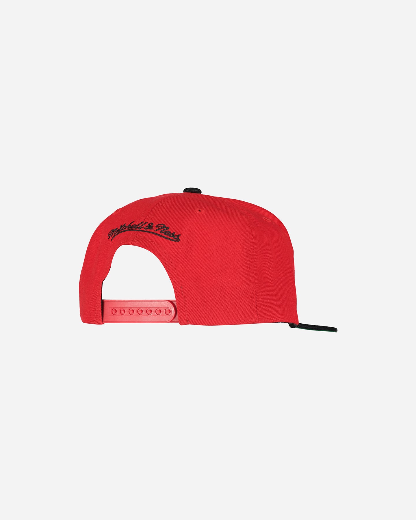 Cappellino nba MITCHELL&NESS TEAM 2 TONE 2.0 HWC  - Color mix - 1 | Cisalfa Sport